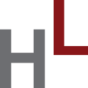 Handi-Lift, Inc. Logo