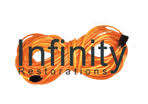 Infinity Restorations Logo