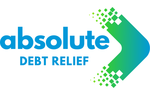 Absolute Debt Relief LLC Logo