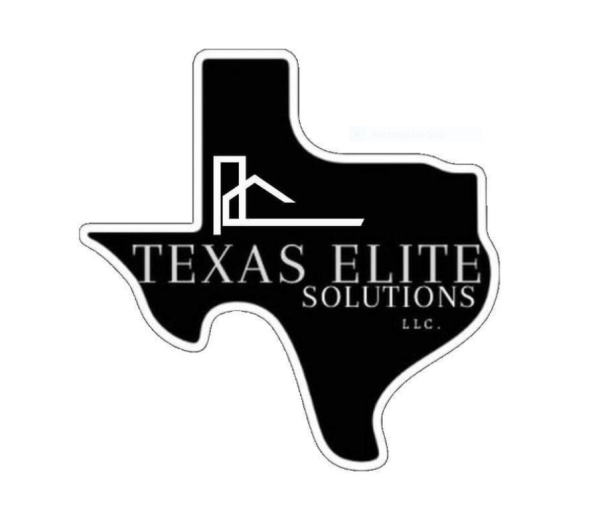 Texas Elite Solutions LLC Logo