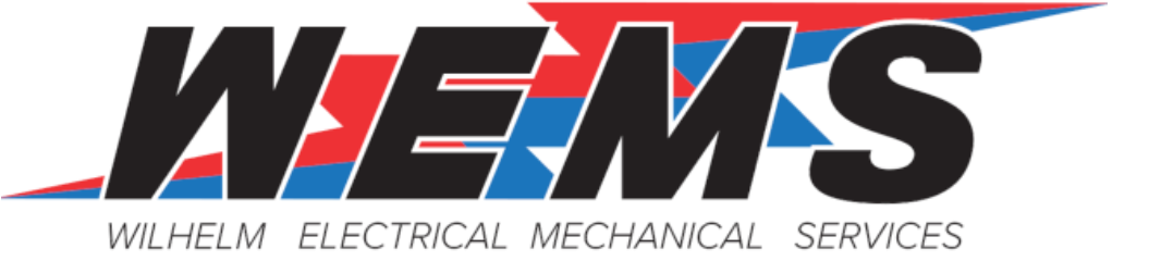 WEMS, LLC Logo