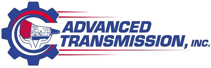 Advanced Transmission, Inc. Logo