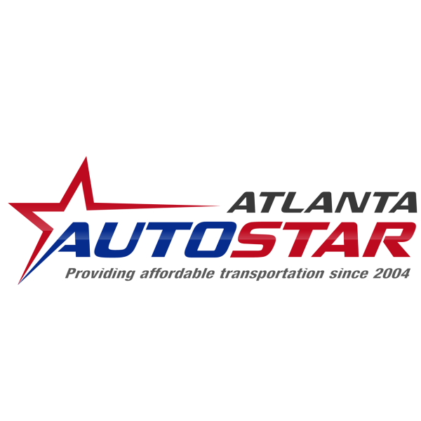 Atlanta AutoStar Logo