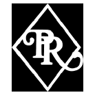 Porter Roofing Contractors, Inc. Logo