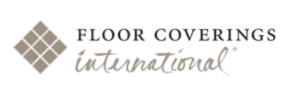 Floor Coverings International Northeast Atlanta Logo