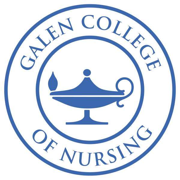 Galen College of Nursing - Nashville  Logo