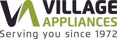 Village Appliances Logo