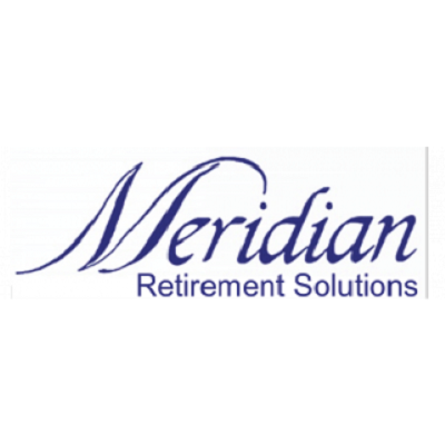 Meridian Retirement Solutions LLC Logo