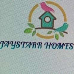 Jaystarr Homes LLC Logo