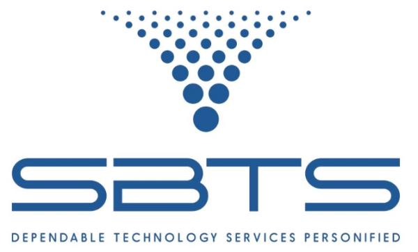 Sicuro Business & Technology Solutions LLC Logo