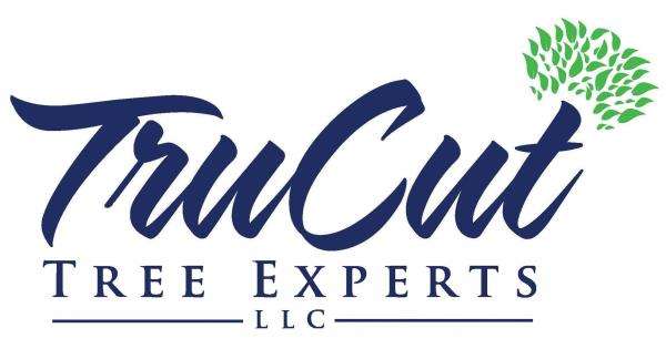 Tru Cut Tree Experts, LLC Logo