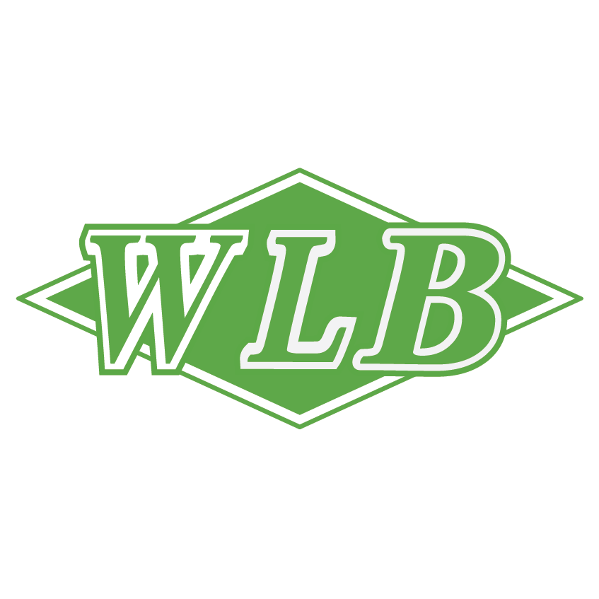 White Label Bros LLC Logo