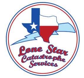 Lone Star Catastrophe Services  Logo