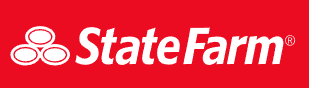 Nate Sammler State Farm Agency Logo