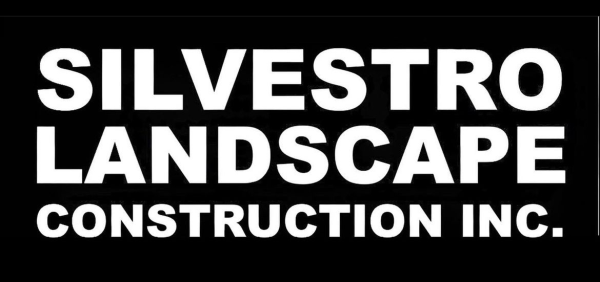 Silvestro Landscape Construction Inc Logo