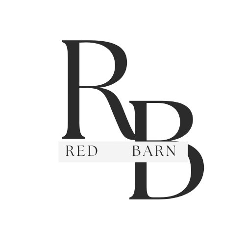 Red Barn NW General Contractors, LLC Logo