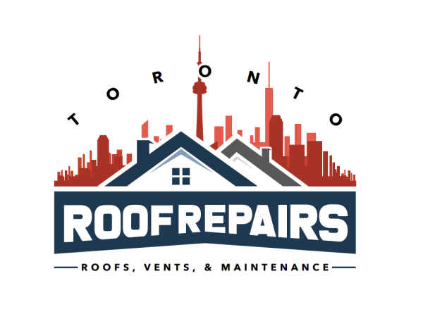 Toronto Roof Repairs Inc Logo