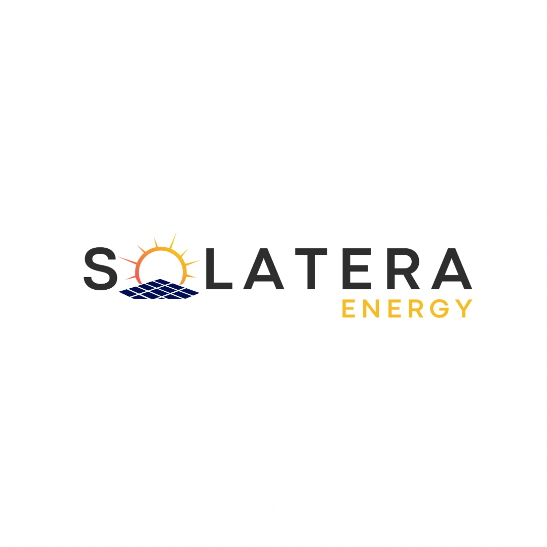 Solatera Energy Logo