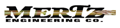 Mertz Engineering Company Inc Logo