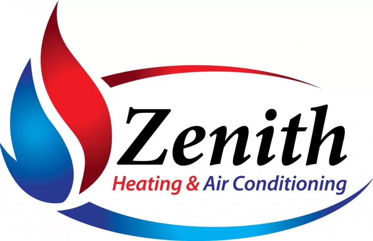 Zenith Eco Energy Inc. Logo