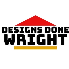 DDW Contracting Logo