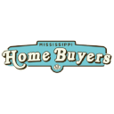 MS Home Buyers LLC Logo