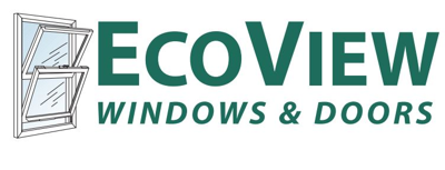 Ecoview Windows & Doors LLC Logo