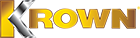 Krown-Trenton (Krown Rustproofing) Logo