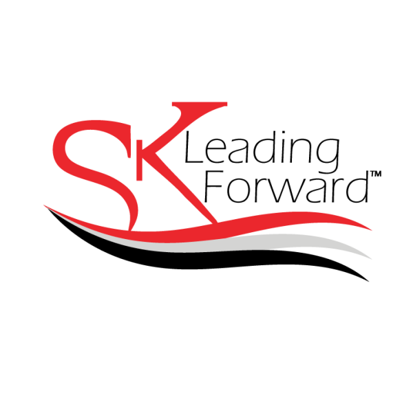 Simply Kashonna Logo