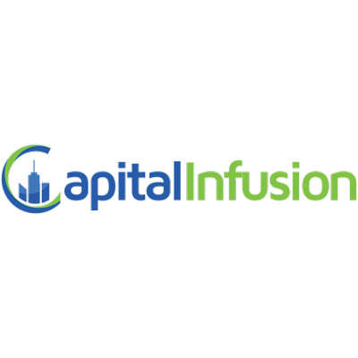 Capital Infusion, LLC Logo