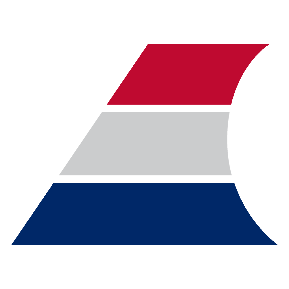 CruiseHub Logo