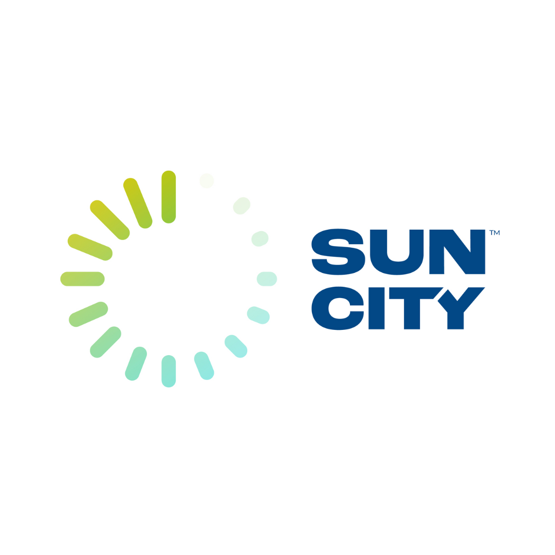 Sun City Solar Energy, LLC Logo
