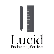 Lucid Engineering Services Group, LLC Logo
