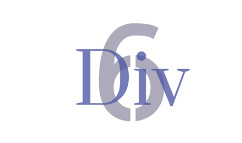 Div 6 Millwork Logo
