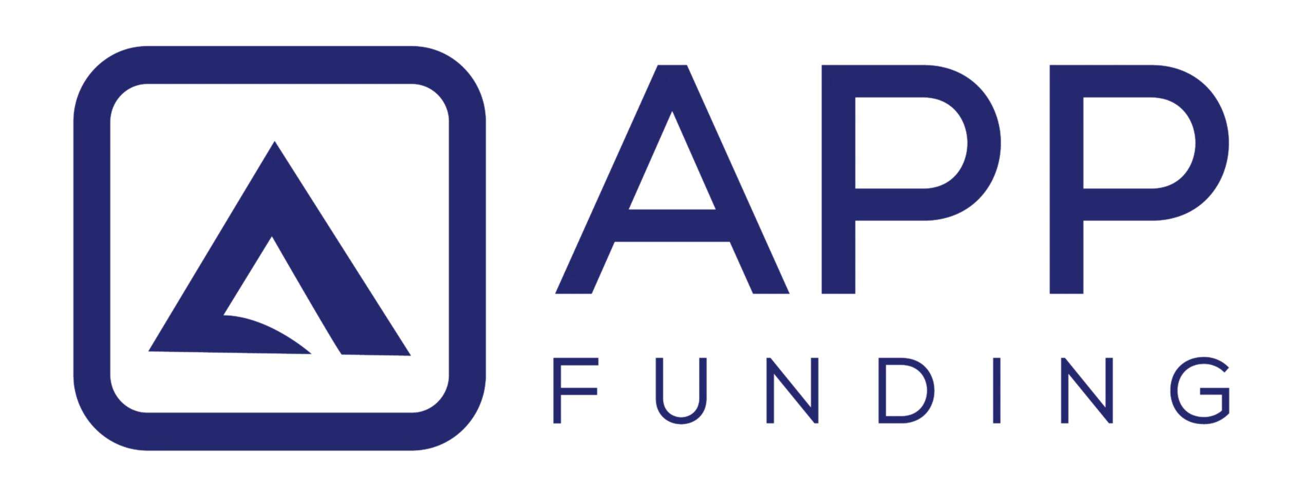 App Funding Beta LLC Logo