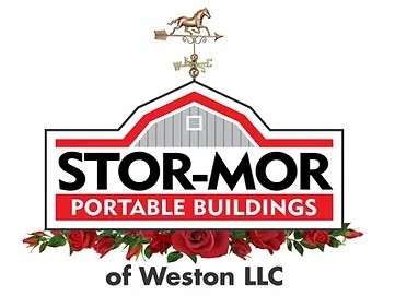 Stor-Mor of Weston, LLC Logo