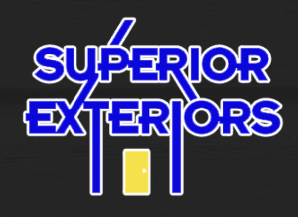 Superior Exteriors Logo