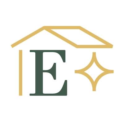 Enchanted Homes Logo