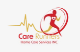 Care Runners Home Care Services, Inc. Logo