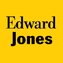 Edward Jones Investments: Kevin Basham #99808 Logo