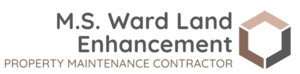 M S Ward Land Enhancement LLC Logo