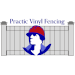 Practic Vinyl Fencing Inc Logo