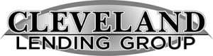 Cleveland Lending Group, LLC. Logo