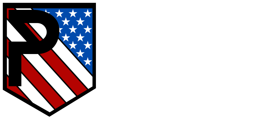 Plote's Professional Services LLC Logo