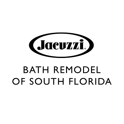 Jacuzzi Bath Remodel of South Florida Logo