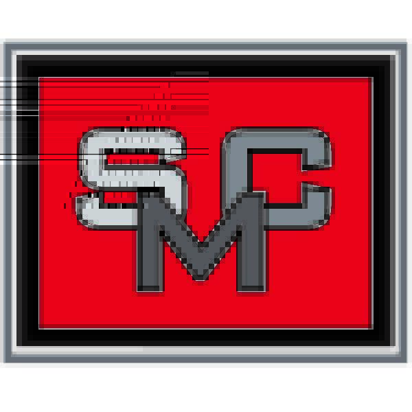 Streamline Custom Masonry  Logo