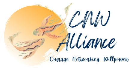 CNW Alliance Logo