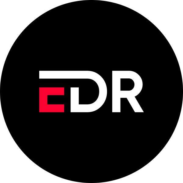 Exteriors DR LLC Logo