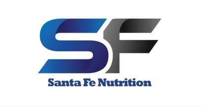 Santa Fe Nutrition Logo