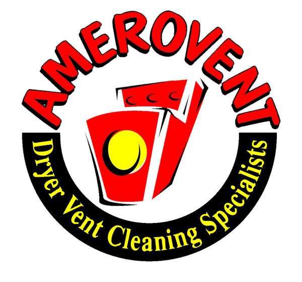 Amerovent Logo